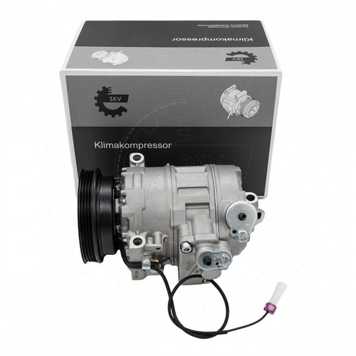 Compressor aircon for - compressor,