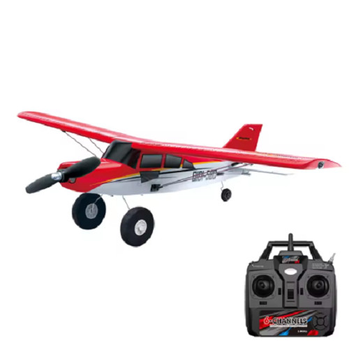Qidi560 moore off road rc - m7,