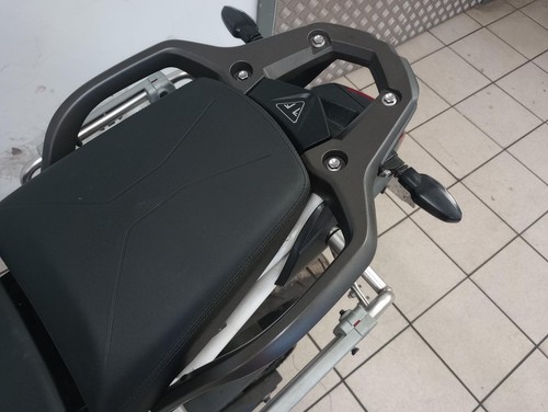 2023 triumph tiger 900 - triumph,