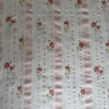 Zara Superking Duvet Cover 100% Cotton Sateen 260 X240 cm