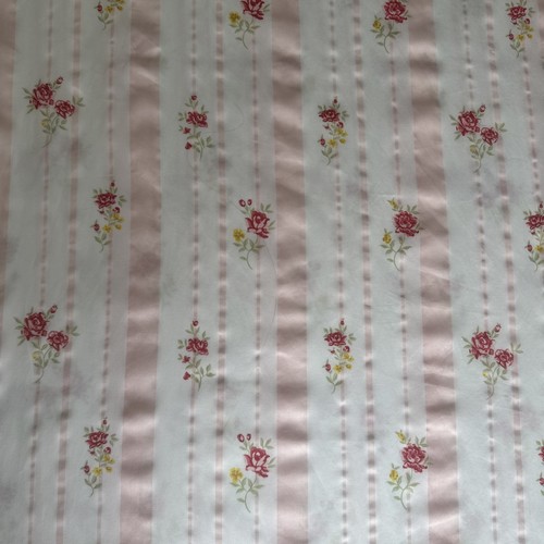 Zara superking duvet cover - zara,