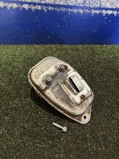 Husqvarna 535rxt 535 Petrol