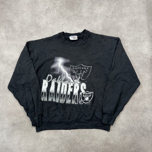 Oakland raiders locker line - oakland,