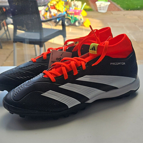 Adidas predator league - predator,