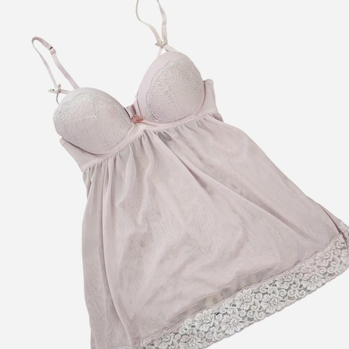 Jessica simpson slip - simpson, nightie