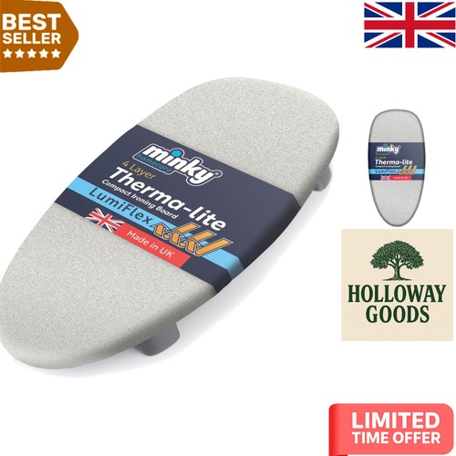 Manufactured table top - uk,