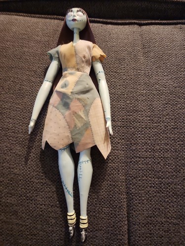 Diamond select toys - diamond,