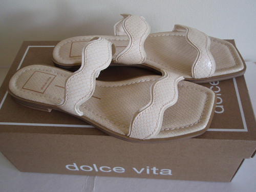 Nib dolce vita - vita, ilva