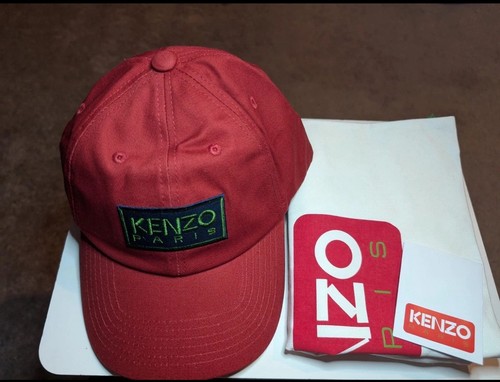 New kenzo - (send,