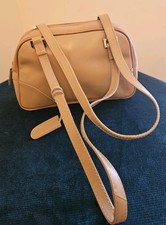 Clarks Vintage-Style Genuine