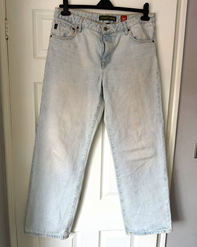 Superdry denim women - denim, women’s