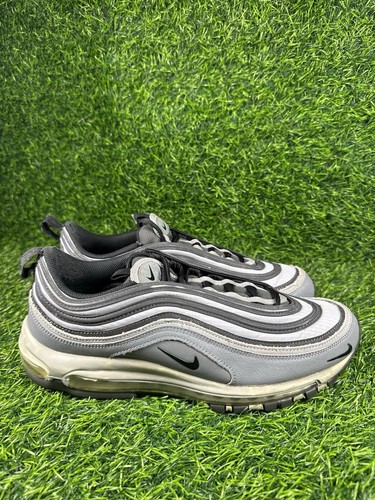 Nike air max - nike, nby