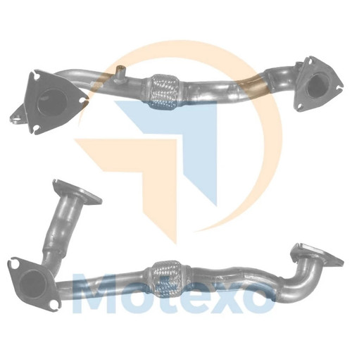 Bm70314 suzuki grand - bm70314, vitara