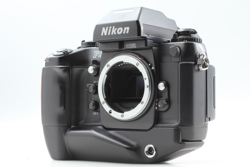 Leak late 259xxxx n - 259xxxx,