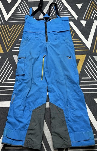 Mens salewa skeena - skeena, ski