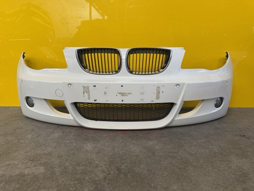 2010 bmw series - bmw,