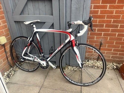Pinarello fp3 road bike - pinarello, 700c