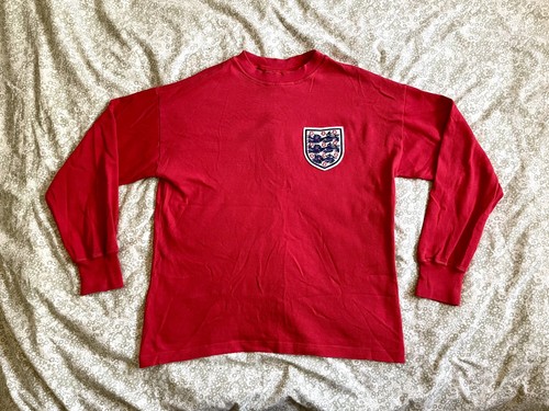 Toffs england 1966 world cup - toffs,