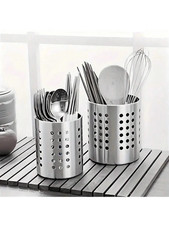 Stainless Steel Kitchen Sink