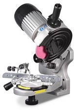 Tecomec EVO Chainsaw Saw Chain