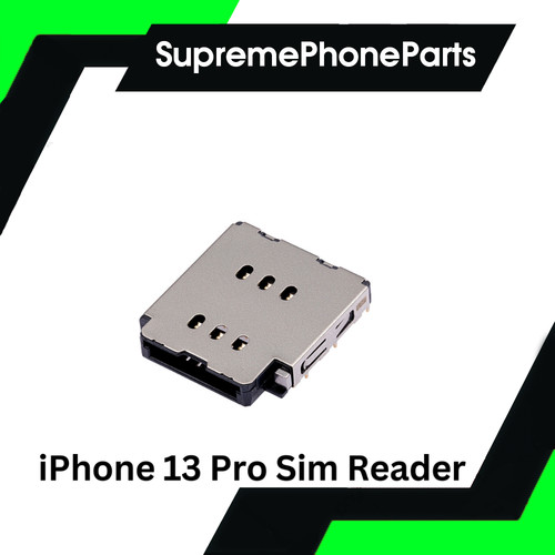 For iphone pro sim - iphone,