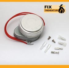 LANDIS & GYR  631 Replacement