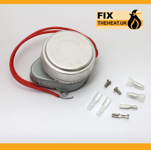 Landis gyr 631 replacement - gyr,
