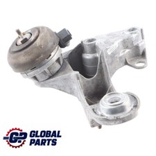 Audi S4 B6 Engine Supporting