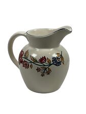 Vintage 80's The Boots Company