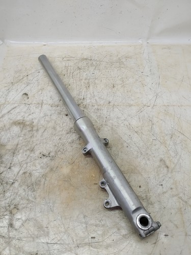 Front fork right for - front,