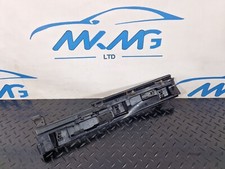 16-22 BMW X1 F48 Rear Right Side Sideskirt Holder 7332334