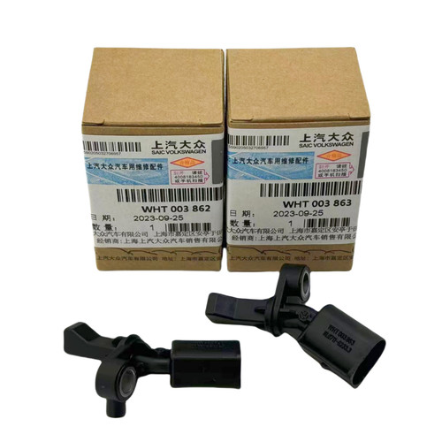Wht003862 wht00863 abs - wht003862,
