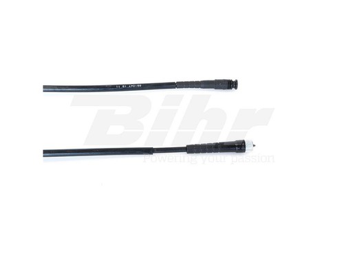 Speedometer cable honda 350 - honda,