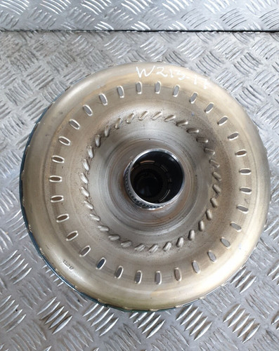 Mercedes class torque - mercedes,