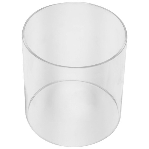 Gas lampshade outdoor retro - gas,