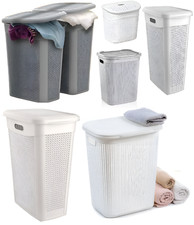 52l plastic slim - plastic,