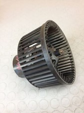 Volkswagen Golf 4 (1997-2003)