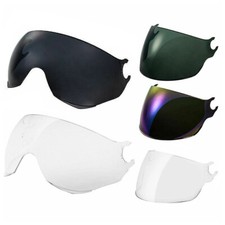 LS2 OF562 Airflow Motorcycle