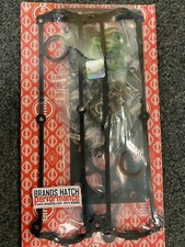 FOR Ford 2.0 Focus Mondeo