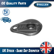 Fits Rover Mini Austin 0.8 1.0