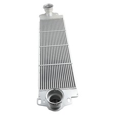 INTERCOOLER FOR VW MULTIVAN