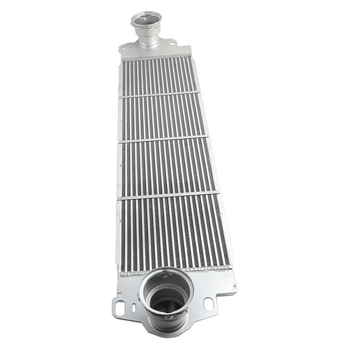 Intercooler for multivan - for, vw