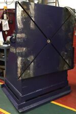 Koike Aronson 3 Tonne Headstock .Price Includes VAT