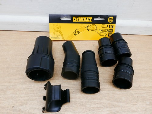 Dewalt dwv9220 air - dewalt,