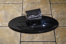 Tabletop pedestal stand for - tabletop,