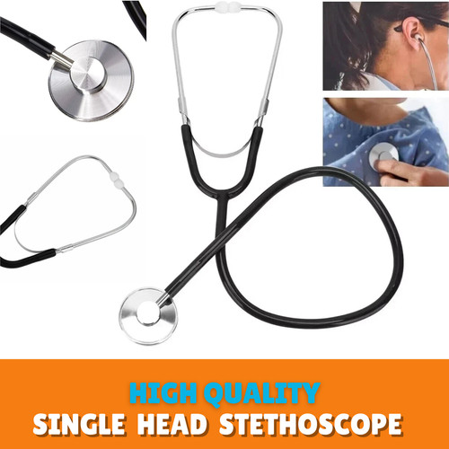 Medical single head - medical,