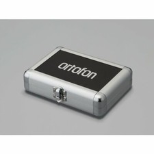 Official ortofon Cartridge