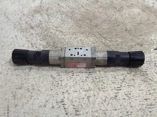 Numatics 031RD700O Pneumatic