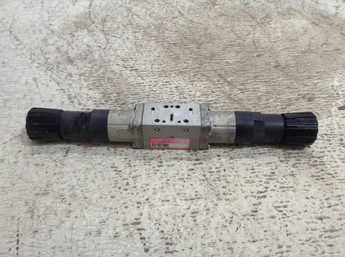 Numatics 031rd700o pneumatic - numatics,