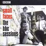 Small faces bbc sessions - small,